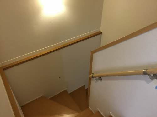 サクラーレ 0206号-10