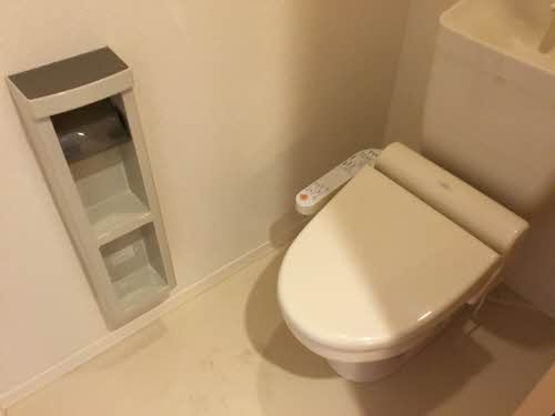 サクラーレ 0206号-11