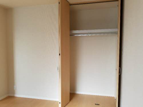 シャーメゾン新北野 0301号-11