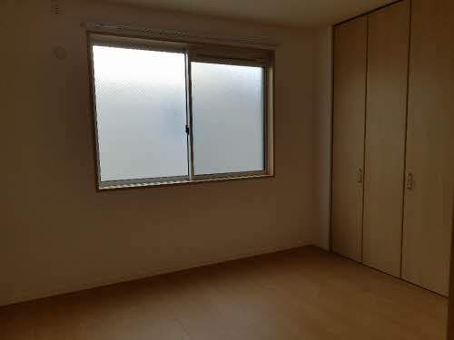 シャーメゾン新北野 0301号-12