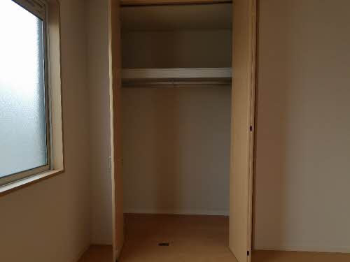 シャーメゾン新北野 0301号-13