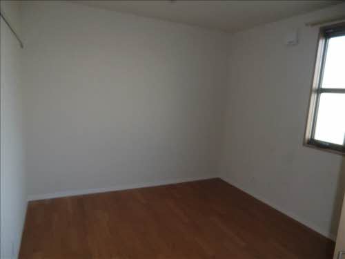 シャーメゾン　パティオヴィラ 0203号-8