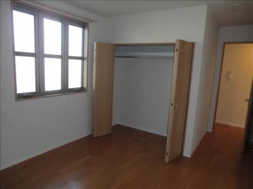 シャーメゾン　パティオヴィラ 0203号-9