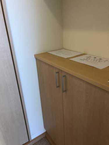 シャーメゾン・ブリエ 0203号-5