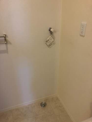 シャーメゾン・ブリエ 0203号-6