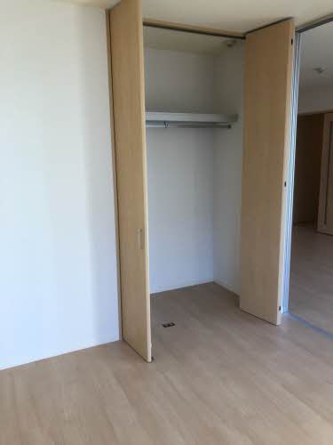 シャーメゾン・ブリエ 0203号-8