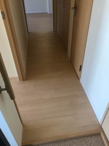 シャーメゾン・ブリエ 0203号-11