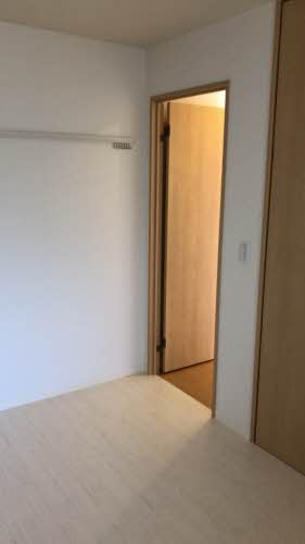 クレール月美野Ⅲ番館 0103号-7