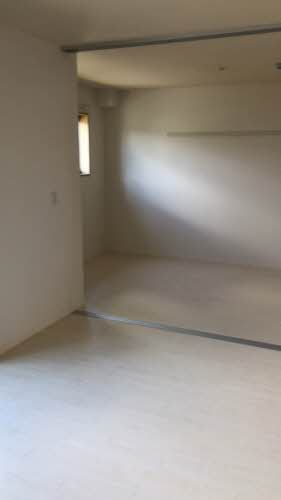 クレール月美野Ⅲ番館 0103号-10