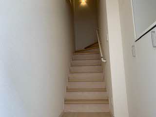 シャーメゾン紀三井寺 0202号-3