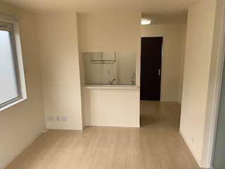 シャーメゾン紀三井寺 0202号-4