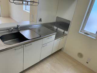 シャーメゾン紀三井寺 0202号-5