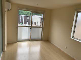 シャーメゾン紀三井寺 0202号-6