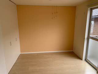 シャーメゾン紀三井寺 0202号-7