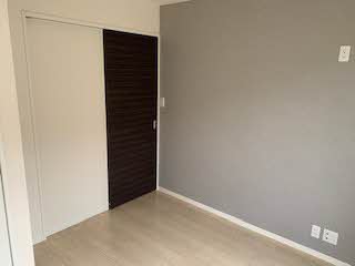 シャーメゾン紀三井寺 0202号-10