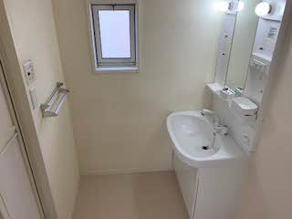 シャーメゾン紀三井寺 0202号-11