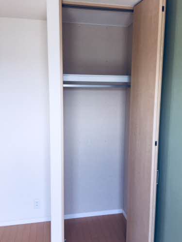 シャーメゾン　クレセント 0201号-10