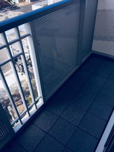 シャーメゾン　クレセント 0201号-11