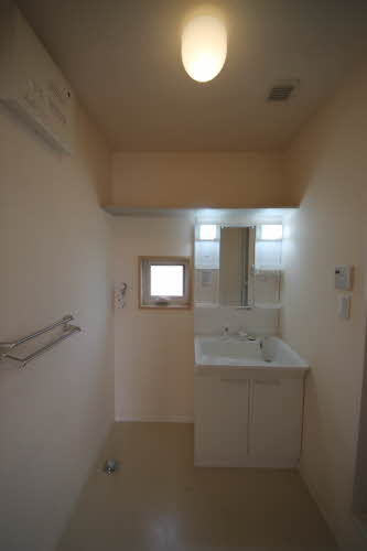 シャーメゾン　クレセント 0203号-7