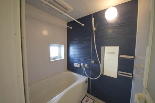 シャーメゾン　クレセント 0203号-8