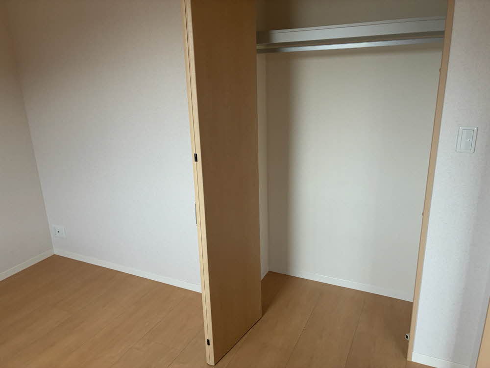 シャーメゾン西庄Ⅱ 0211号-11