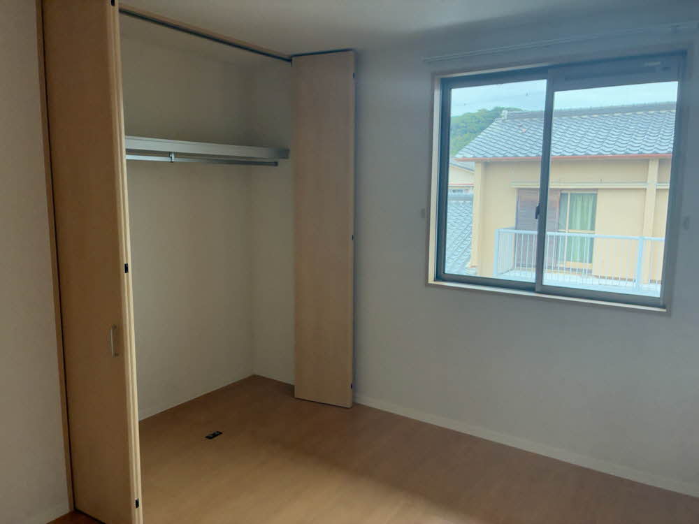 シャーメゾン西庄Ⅱ 0211号-13