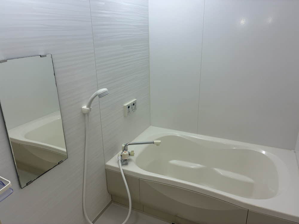 シャーメゾン西庄Ⅱ 0211号-15