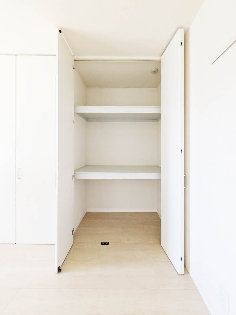 ベレオ宝塚 A202号-8