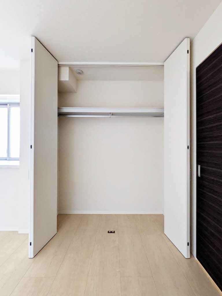 ベレオ宝塚 A202号-11