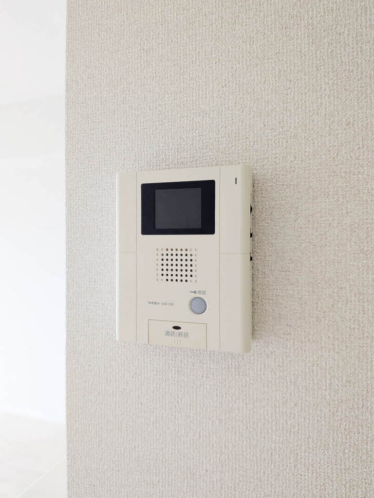 ベレオ宝塚 B202号-12