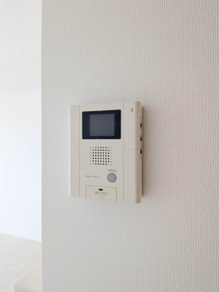 ベレオ宝塚 B203号-12