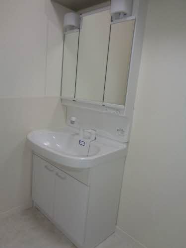 ミーリス・Ⅰ 0101号-10