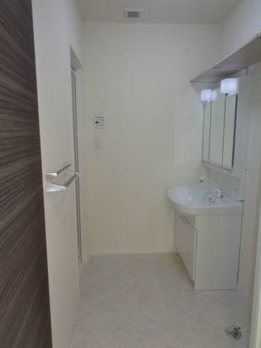 ミーリス・Ⅰ 0101号-11