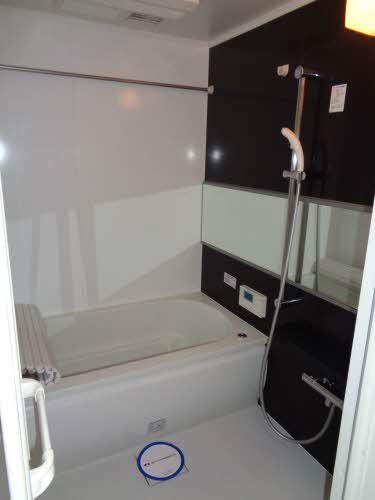 ミーリス・Ⅰ 0101号-12