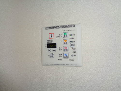 ミーリス・Ⅰ 0101号-13