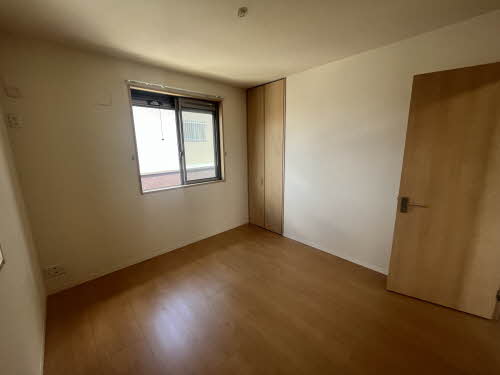 シャーメゾン紀寺Ａ・Ｂ A201号-9