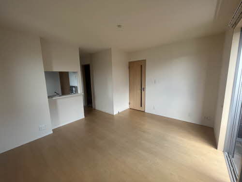 シャーメゾン紀寺Ａ・Ｂ A201号-15