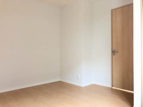 シャーメゾン紀寺Ａ・Ｂ B102号-7