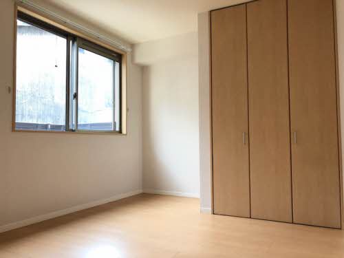 シャーメゾン紀寺Ａ・Ｂ B102号-11