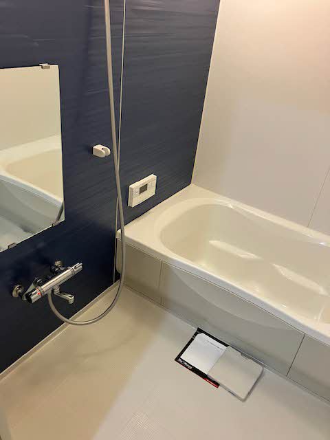 シャーメゾン紀寺Ａ・Ｂ B103号-10