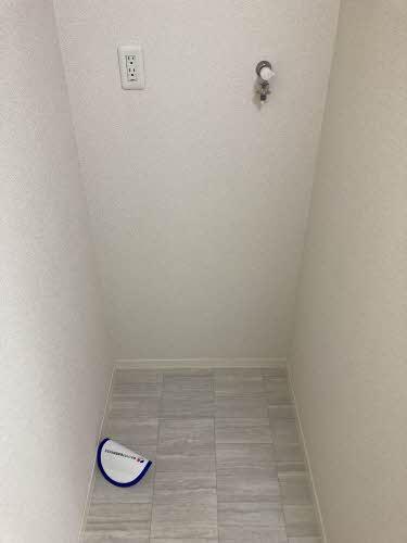 総司館アネックス　はじめ 0201号-11
