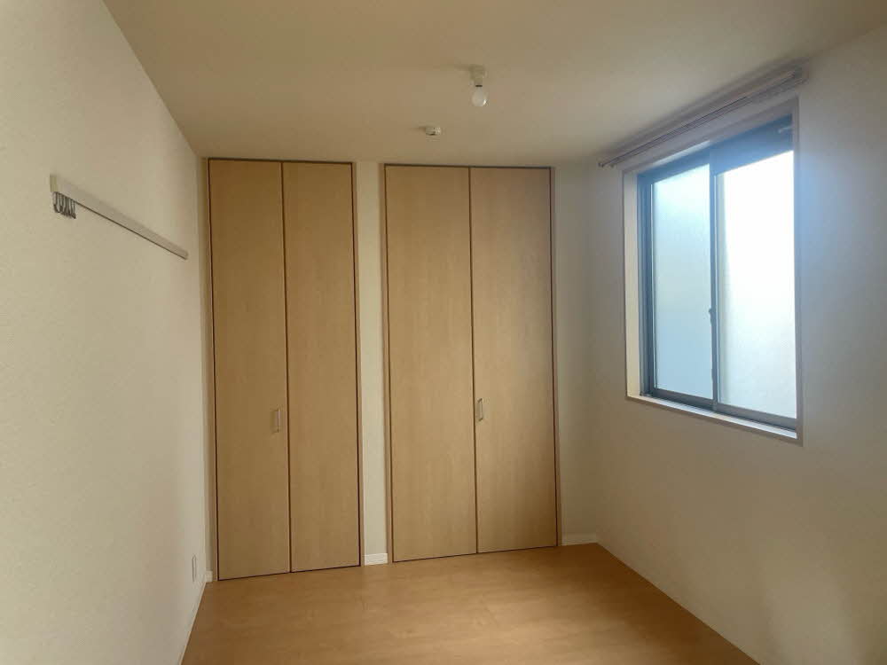 シャーメゾン　片鉾Ⅱ 0101号-5