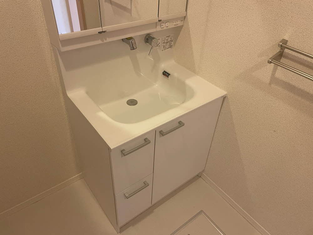 シャーメゾン　片鉾Ⅱ 0101号-6