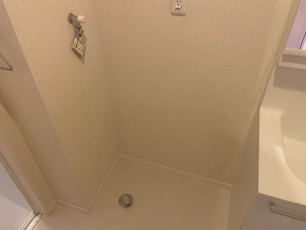 シャーメゾン　片鉾Ⅱ 0101号-7