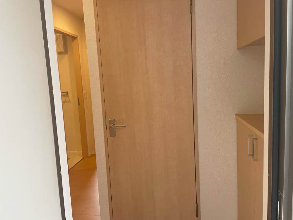 シャーメゾン　片鉾Ⅱ 0101号-10