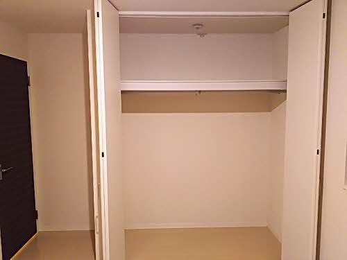 シャーメゾン柿の木 0101号-15