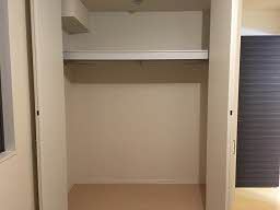 シャーメゾン柿の木 0202号-10