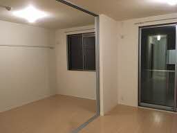 シャーメゾン柿の木 0202号-11