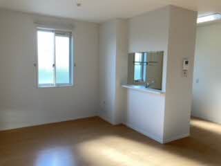 シャーメゾンリベルタ 0105号-2