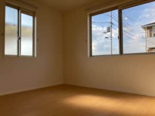 シャーメゾンリベルタ 0105号-6